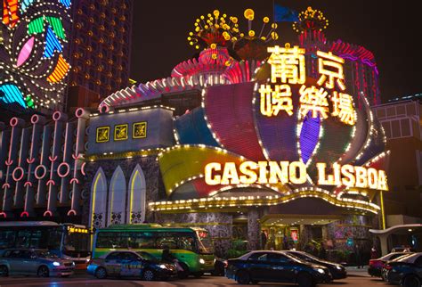  casino online hong kong